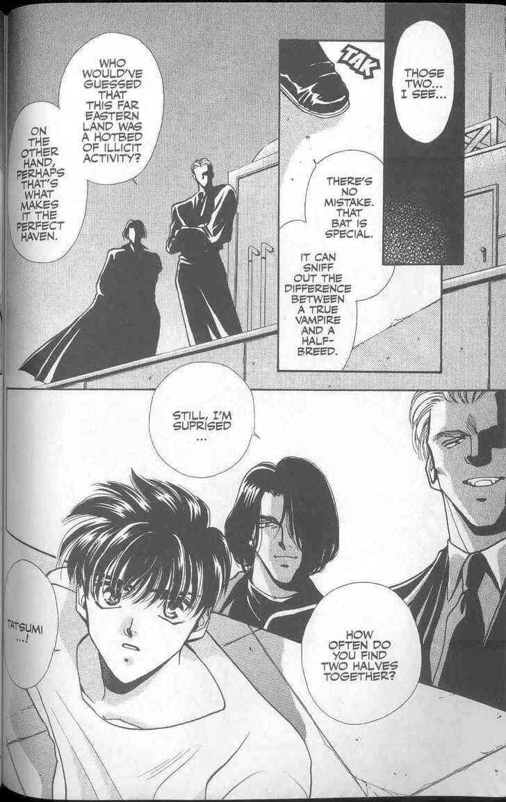 Page 28 Chapter 14 Canon