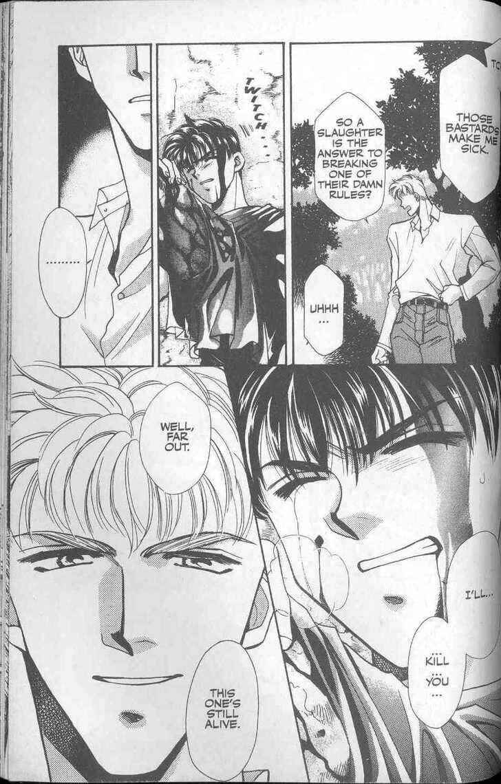Page 3 Chapter 14 Canon