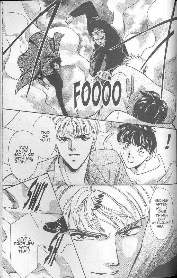 Page 31 Chapter 14 Canon