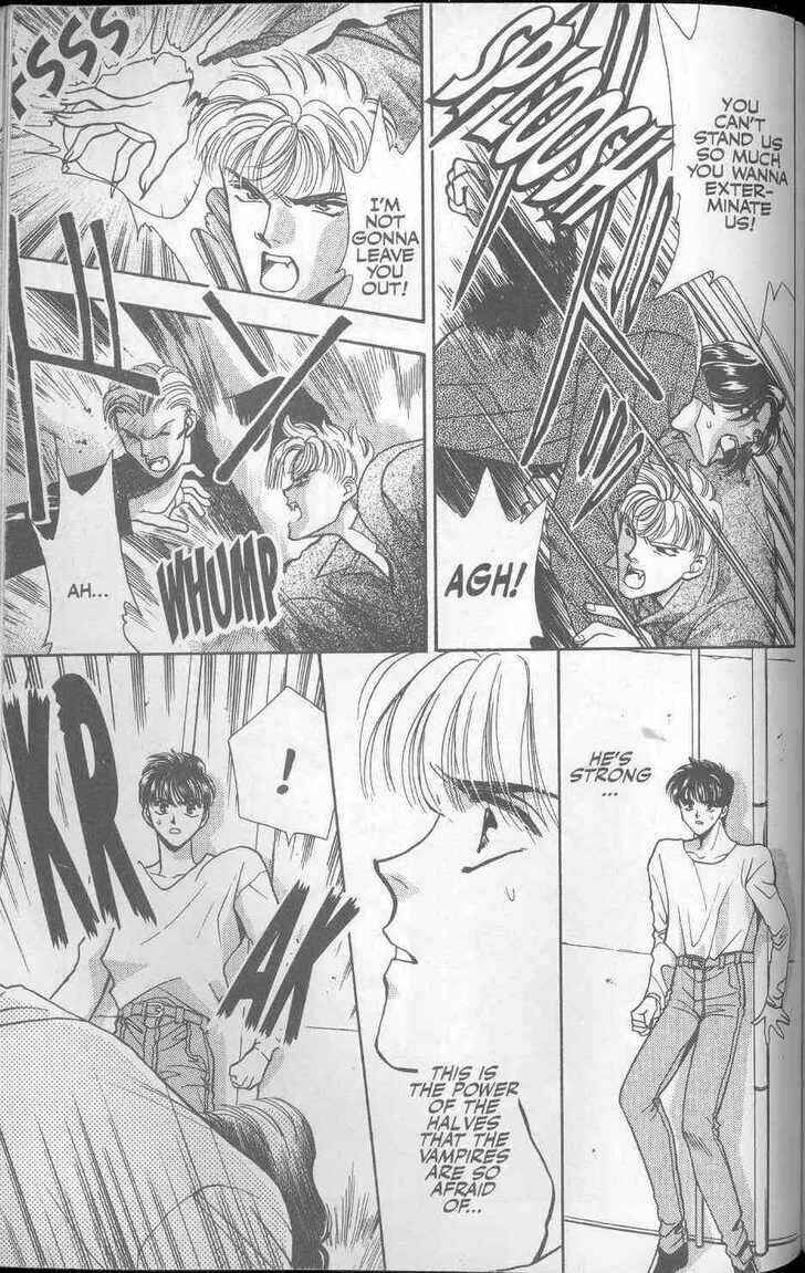 Page 33 Chapter 14 Canon