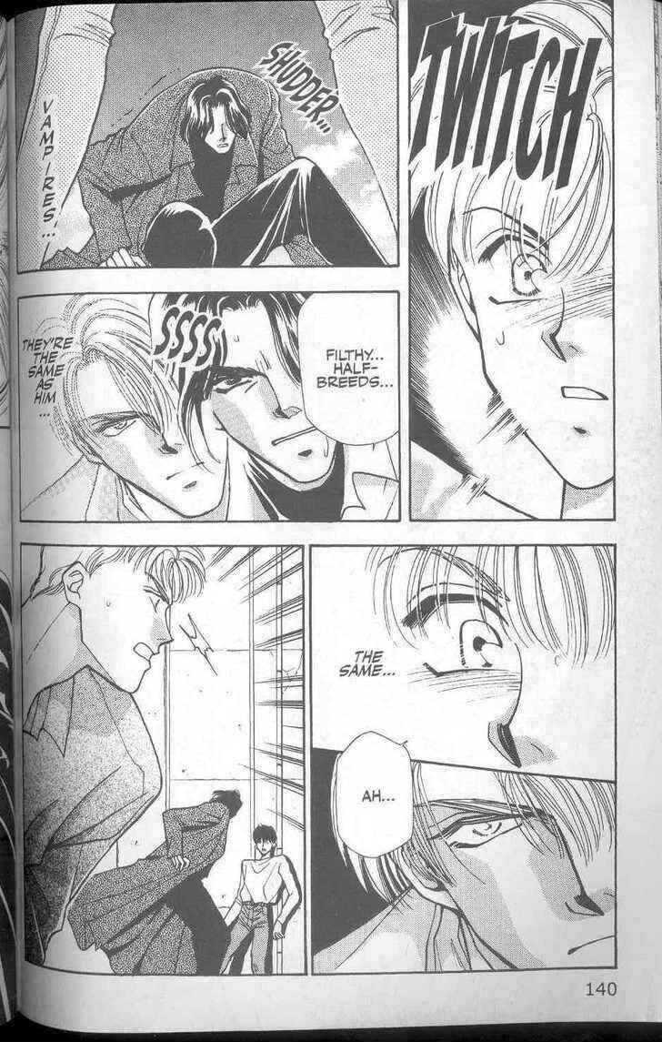 Page 34 Chapter 14 Canon