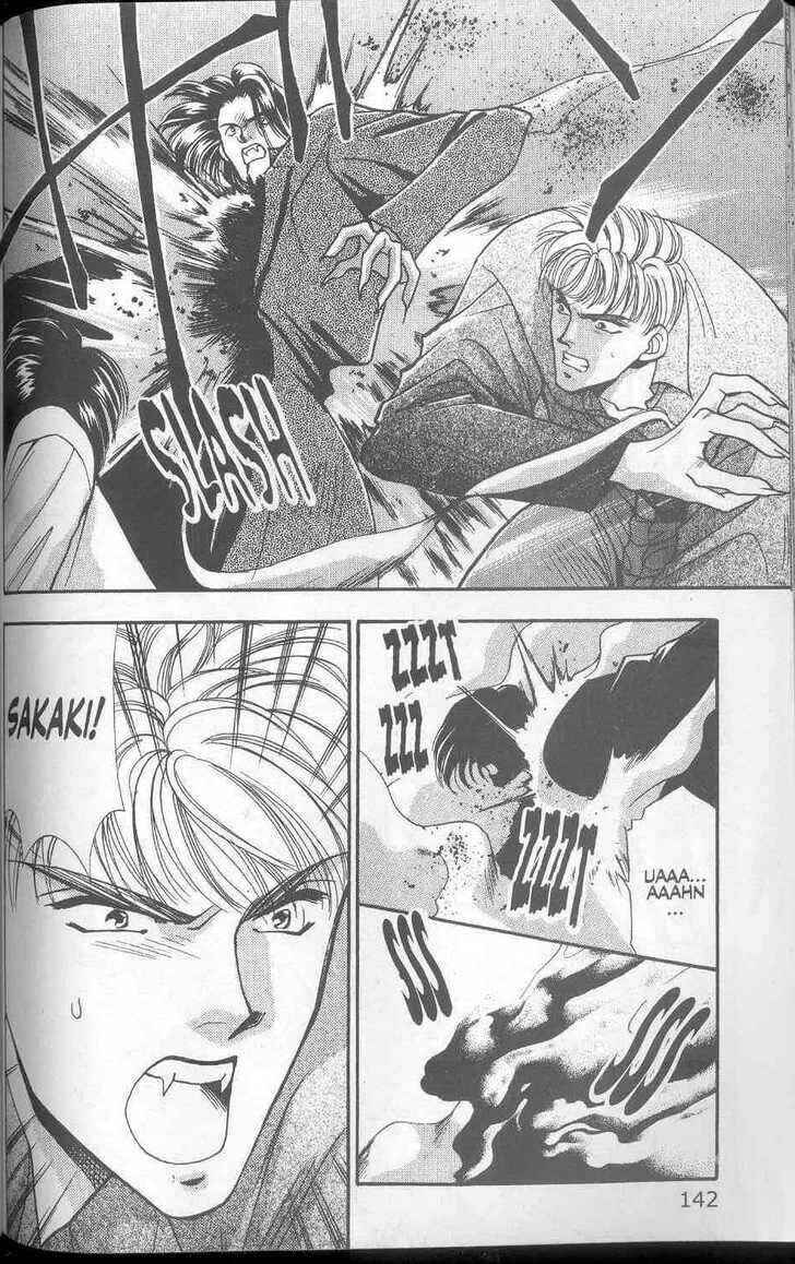 Page 36 Chapter 14 Canon