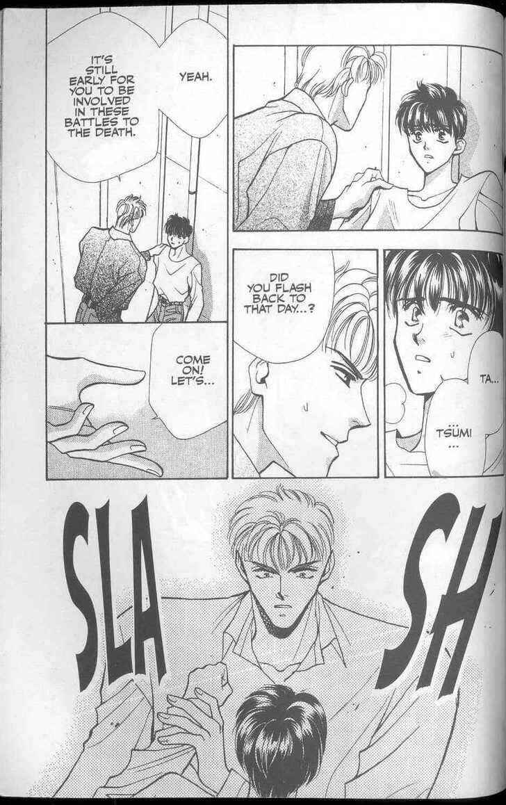 Page 37 Chapter 14 Canon
