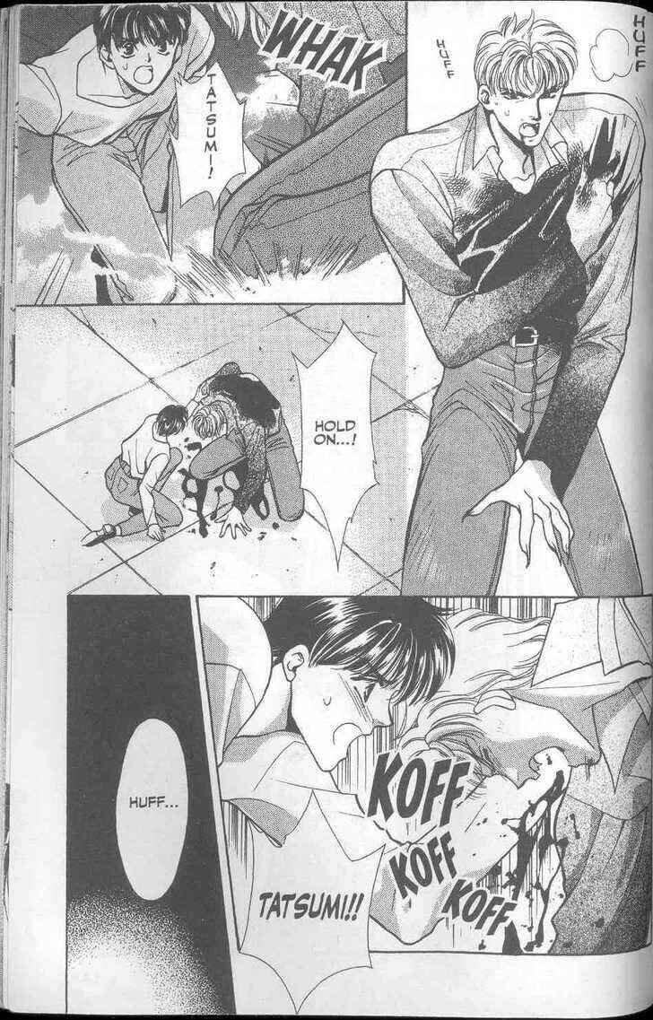 Page 41 Chapter 14 Canon
