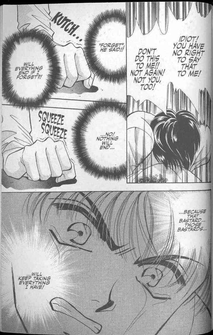 Page 45 Chapter 14 Canon