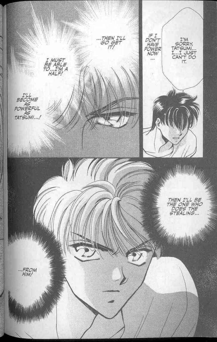 Page 46 Chapter 14 Canon