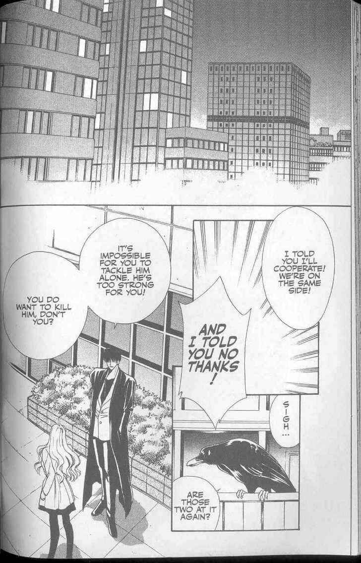 Page 48 Chapter 14 Canon
