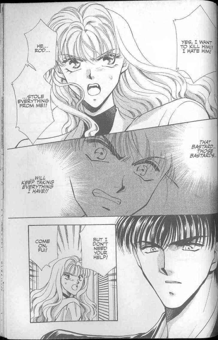 Page 49 Chapter 14 Canon