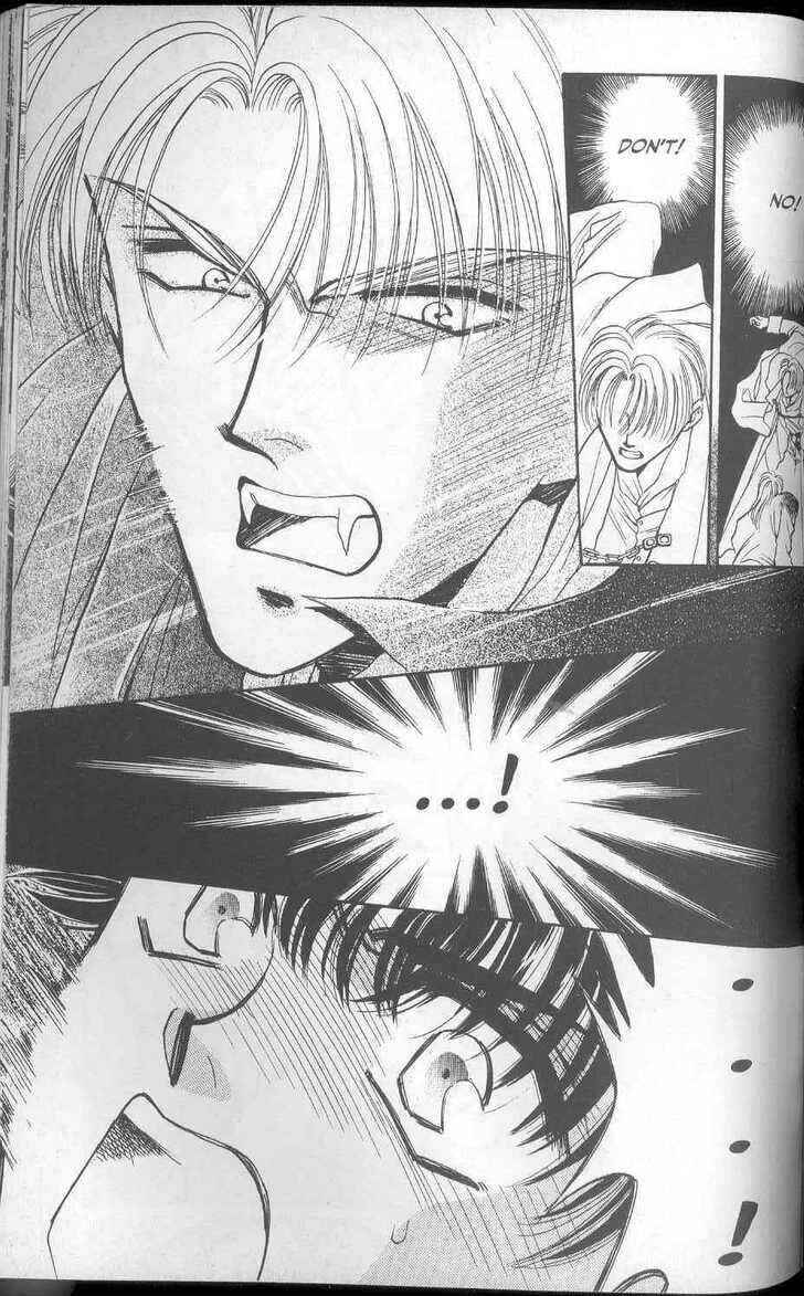Page 5 Chapter 14 Canon