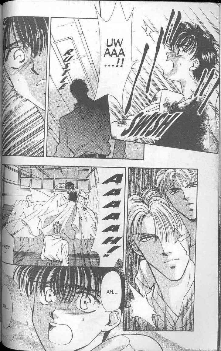 Page 6 Chapter 14 Canon