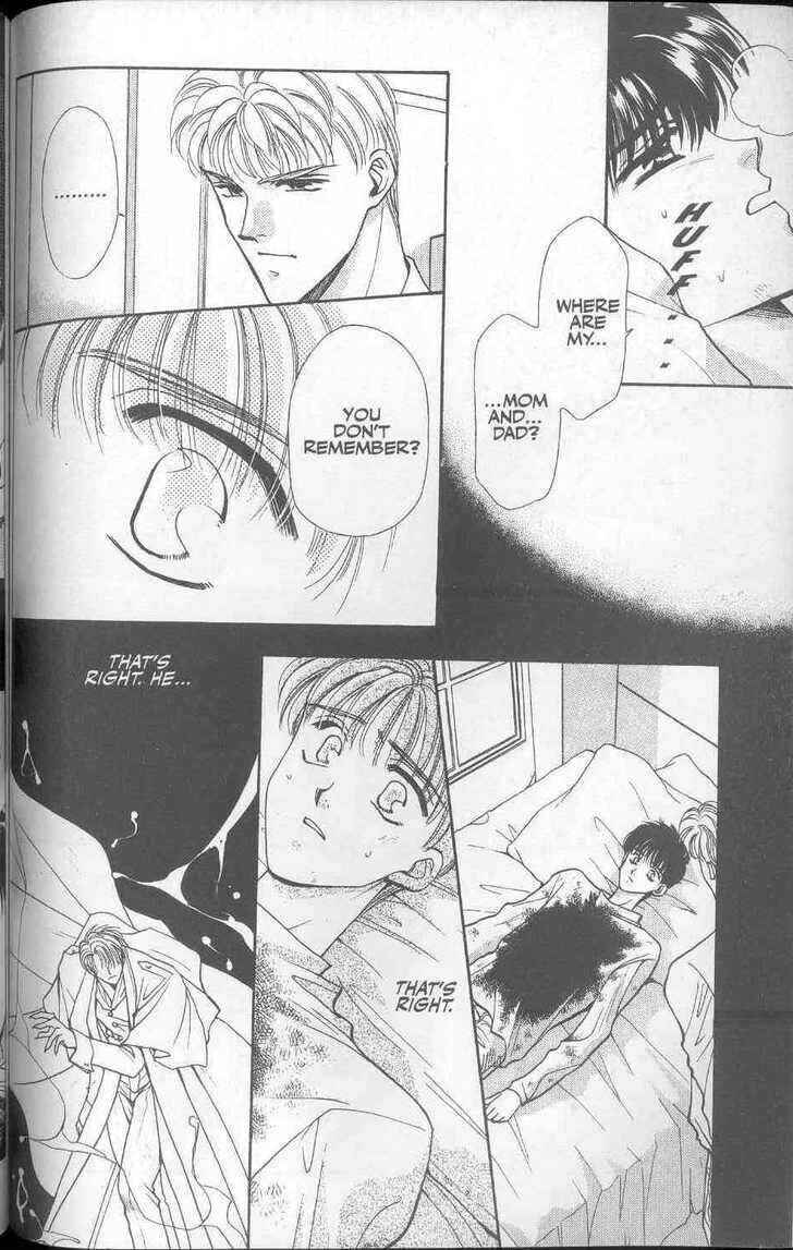 Page 8 Chapter 14 Canon