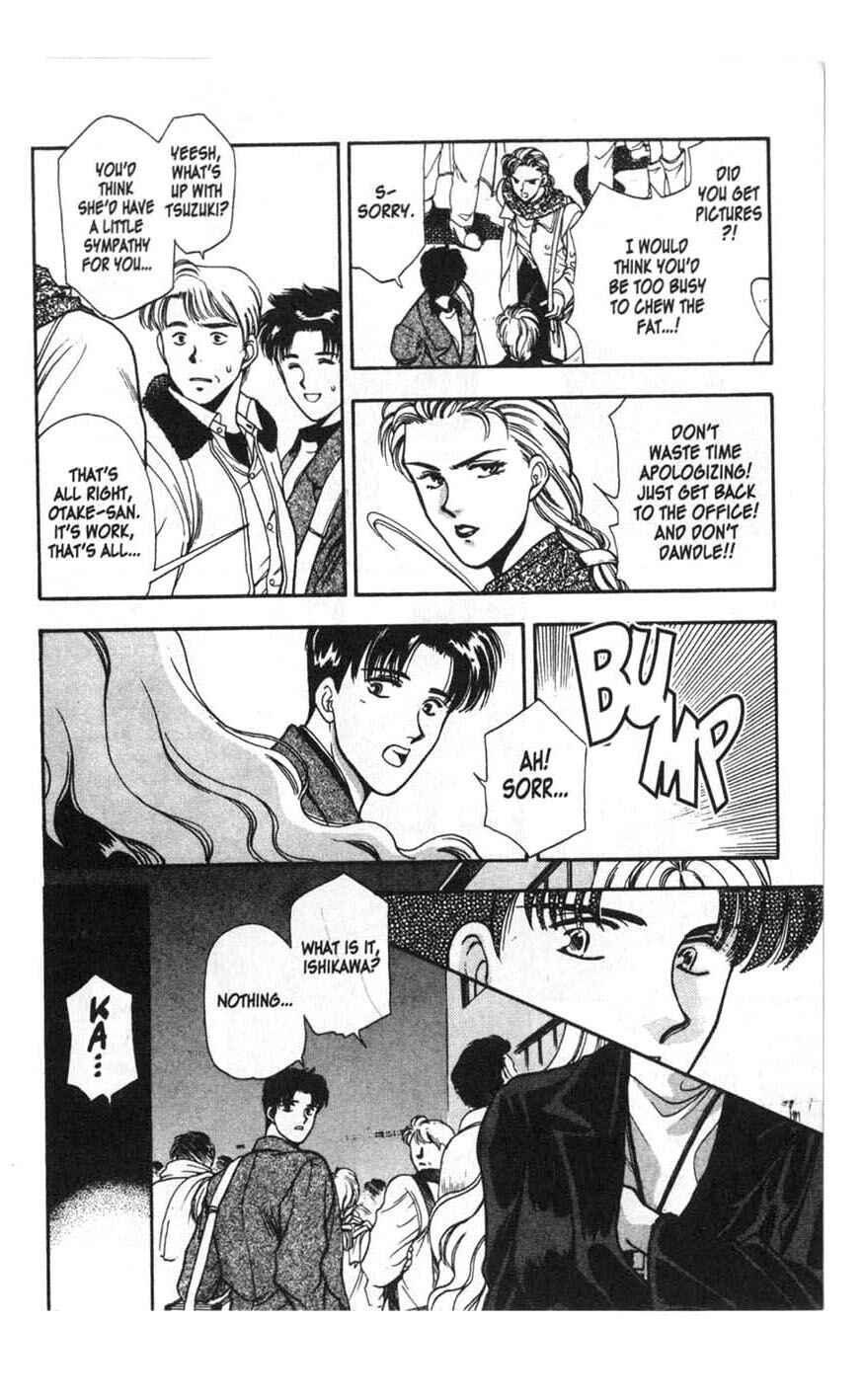 Page 10 Chapter 1 Canon