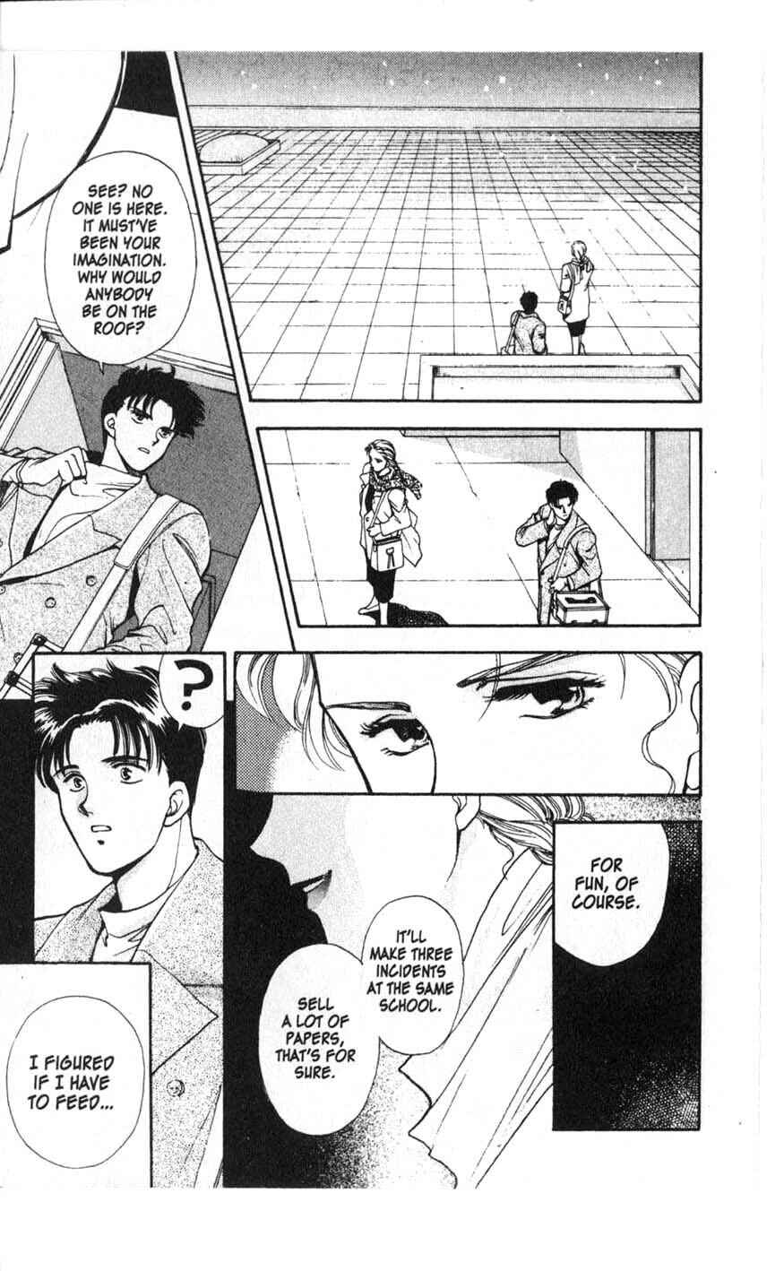 Page 29 Chapter 1 Canon