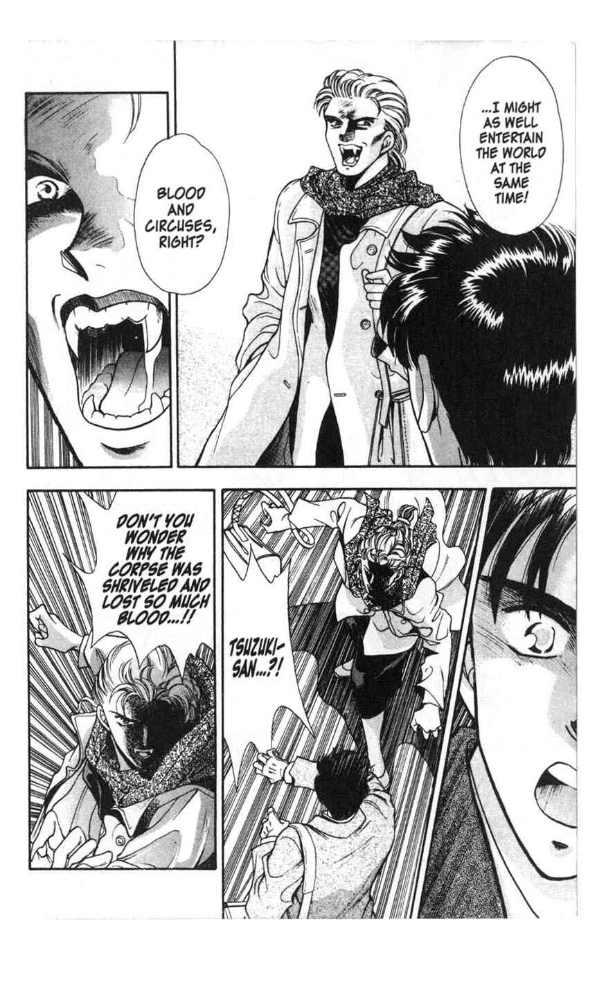 Page 30 Chapter 1 Canon