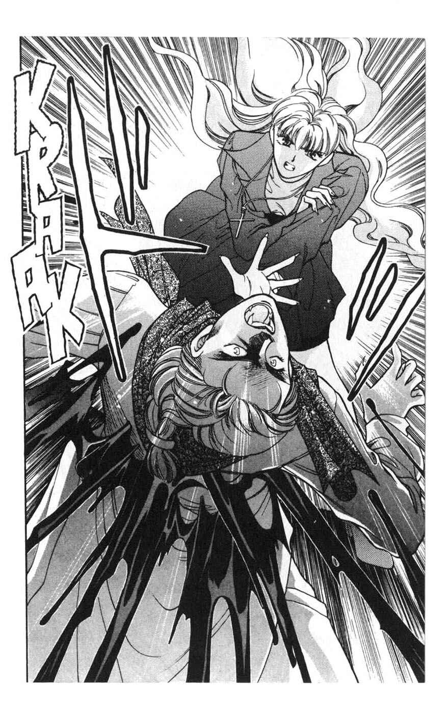 Page 36 Chapter 1 Canon