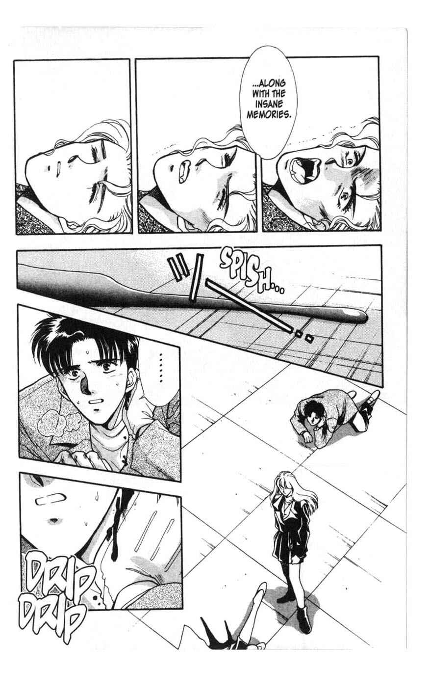 Page 38 Chapter 1 Canon