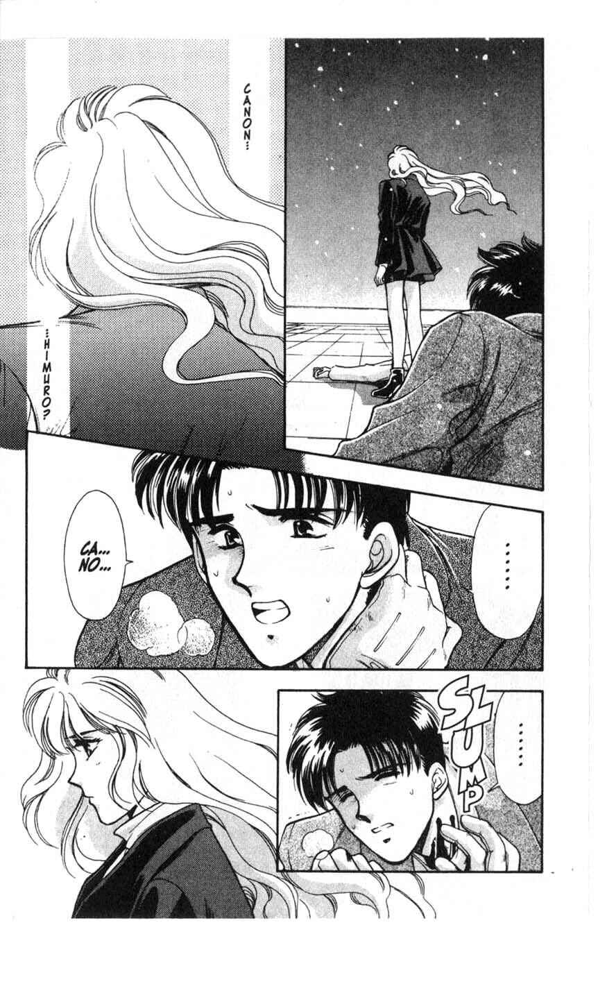 Page 39 Chapter 1 Canon