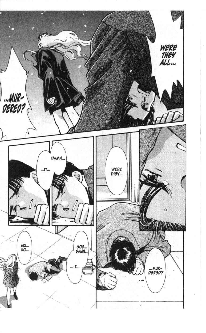 Page 41 Chapter 1 Canon