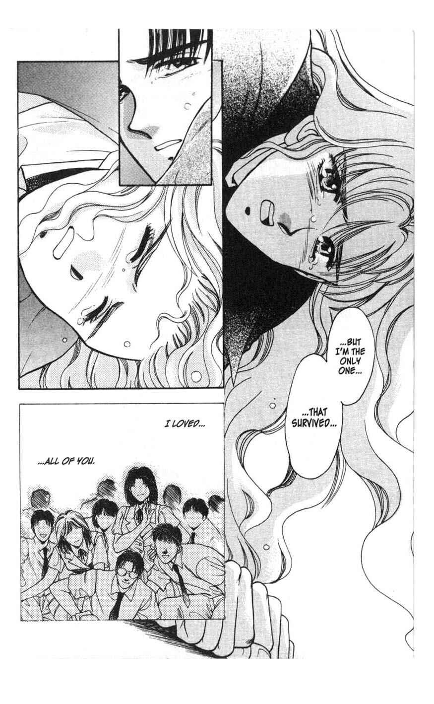 Page 44 Chapter 1 Canon