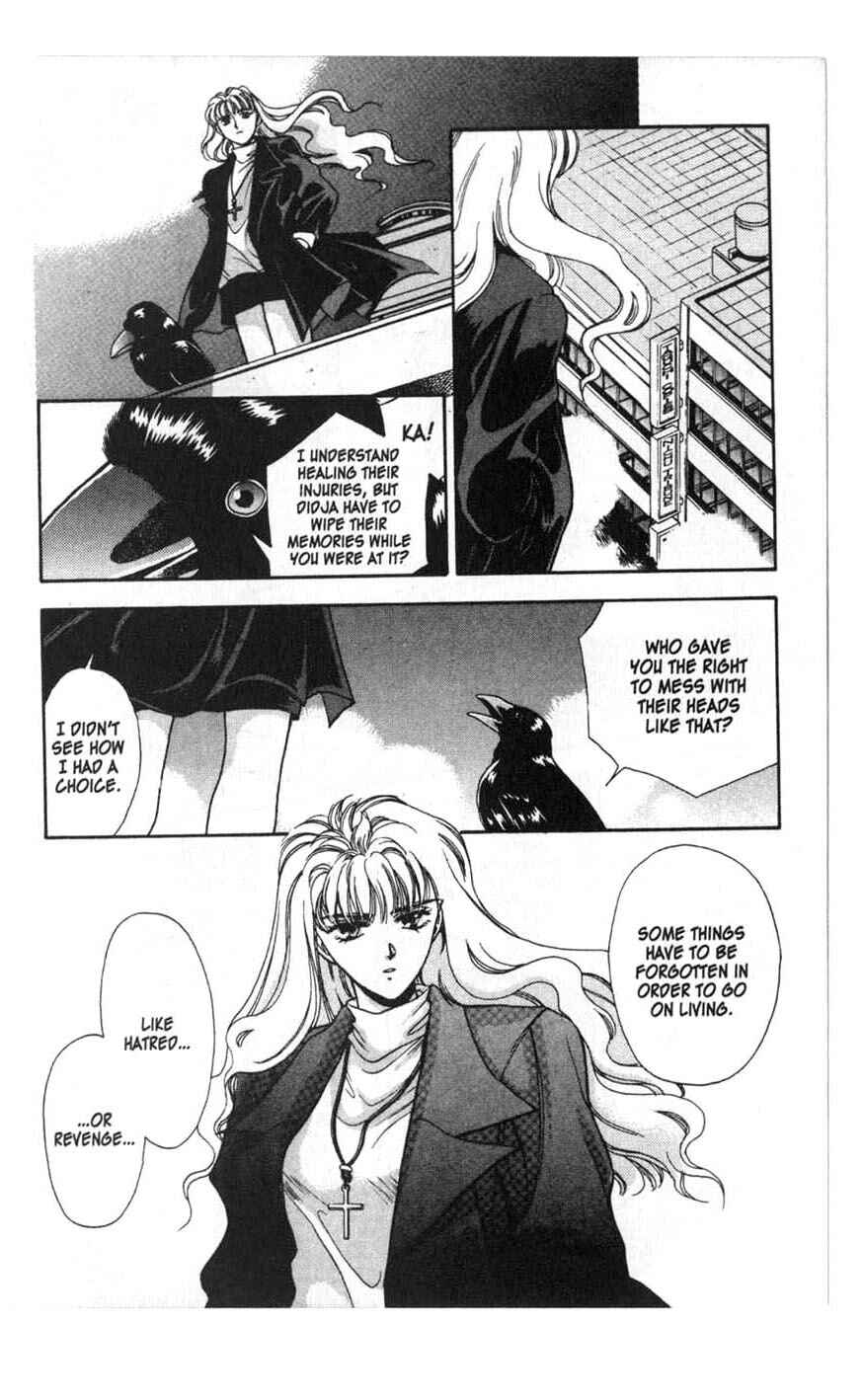 Page 46 Chapter 1 Canon