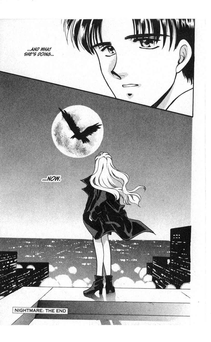 Page 49 Chapter 1 Canon