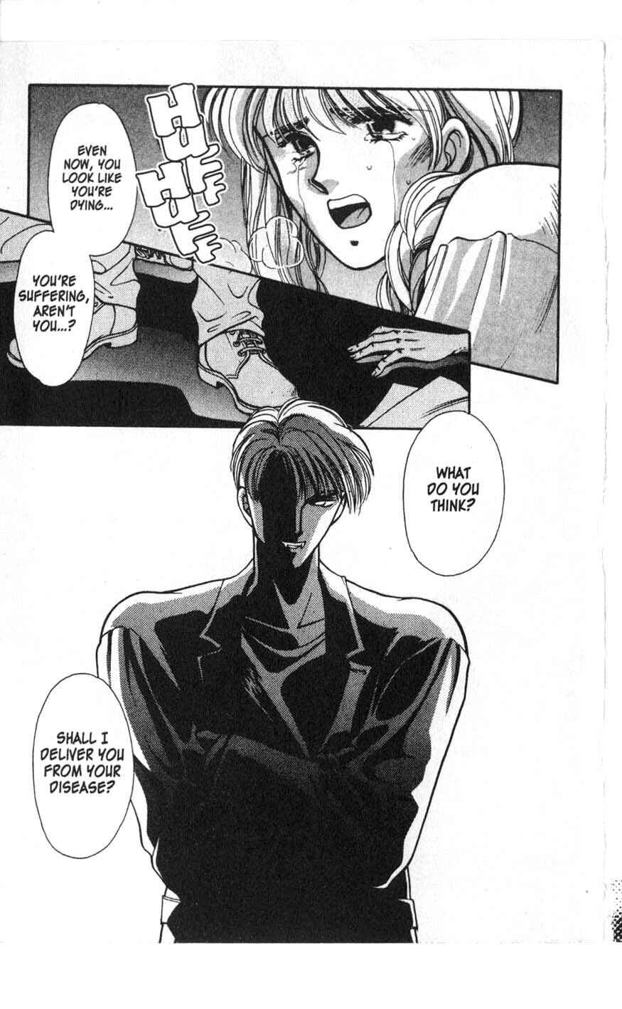 Page 5 Chapter 1 Canon