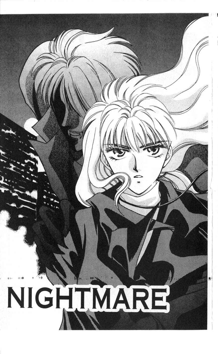 Page 7 Chapter 1 Canon