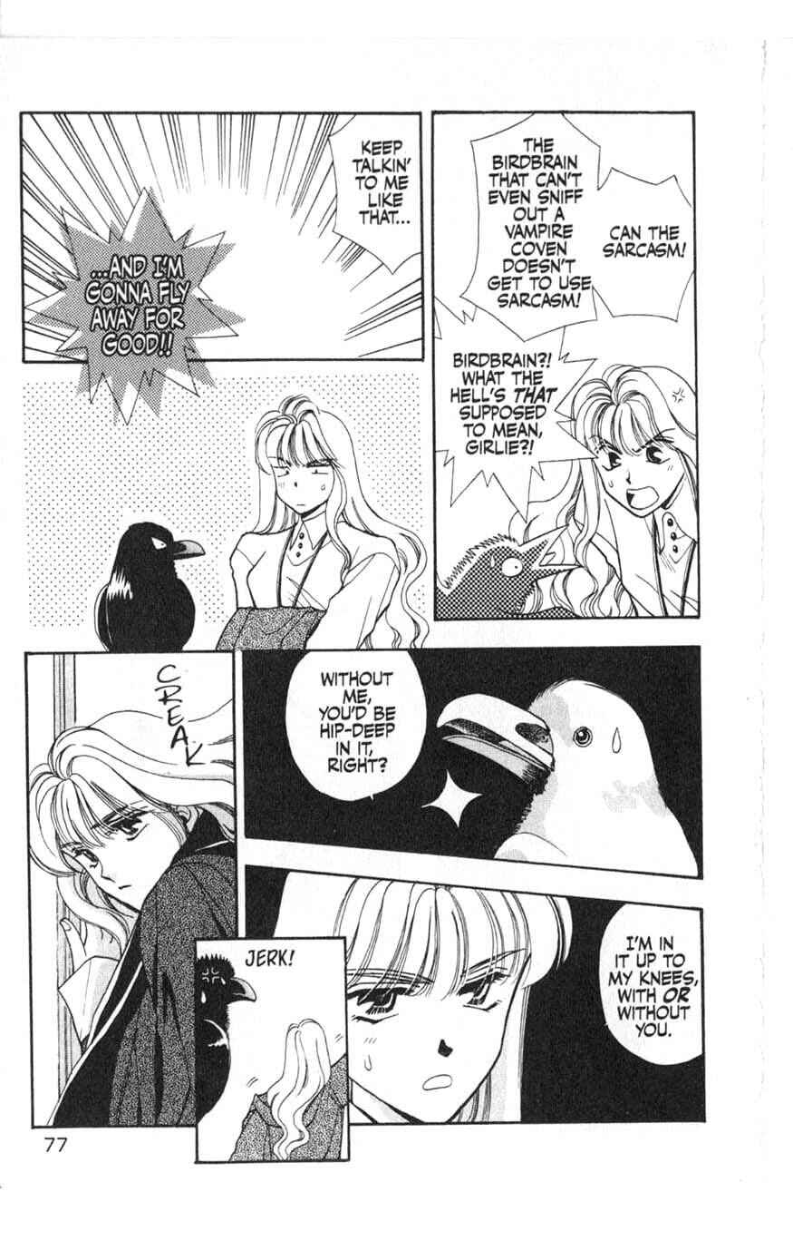 Page 13 Chapter 6 Canon