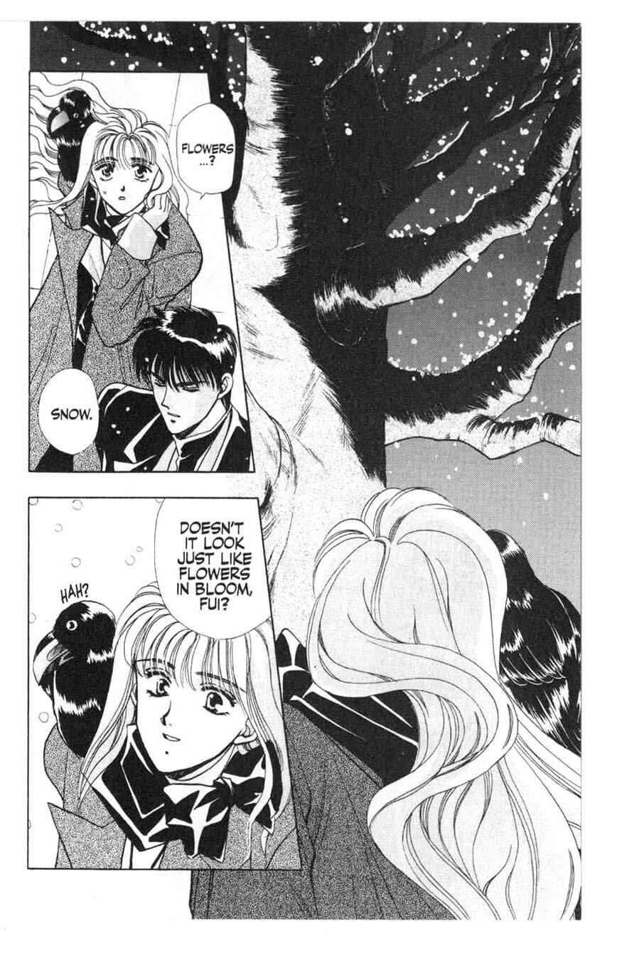 Page 16 Chapter 6 Canon