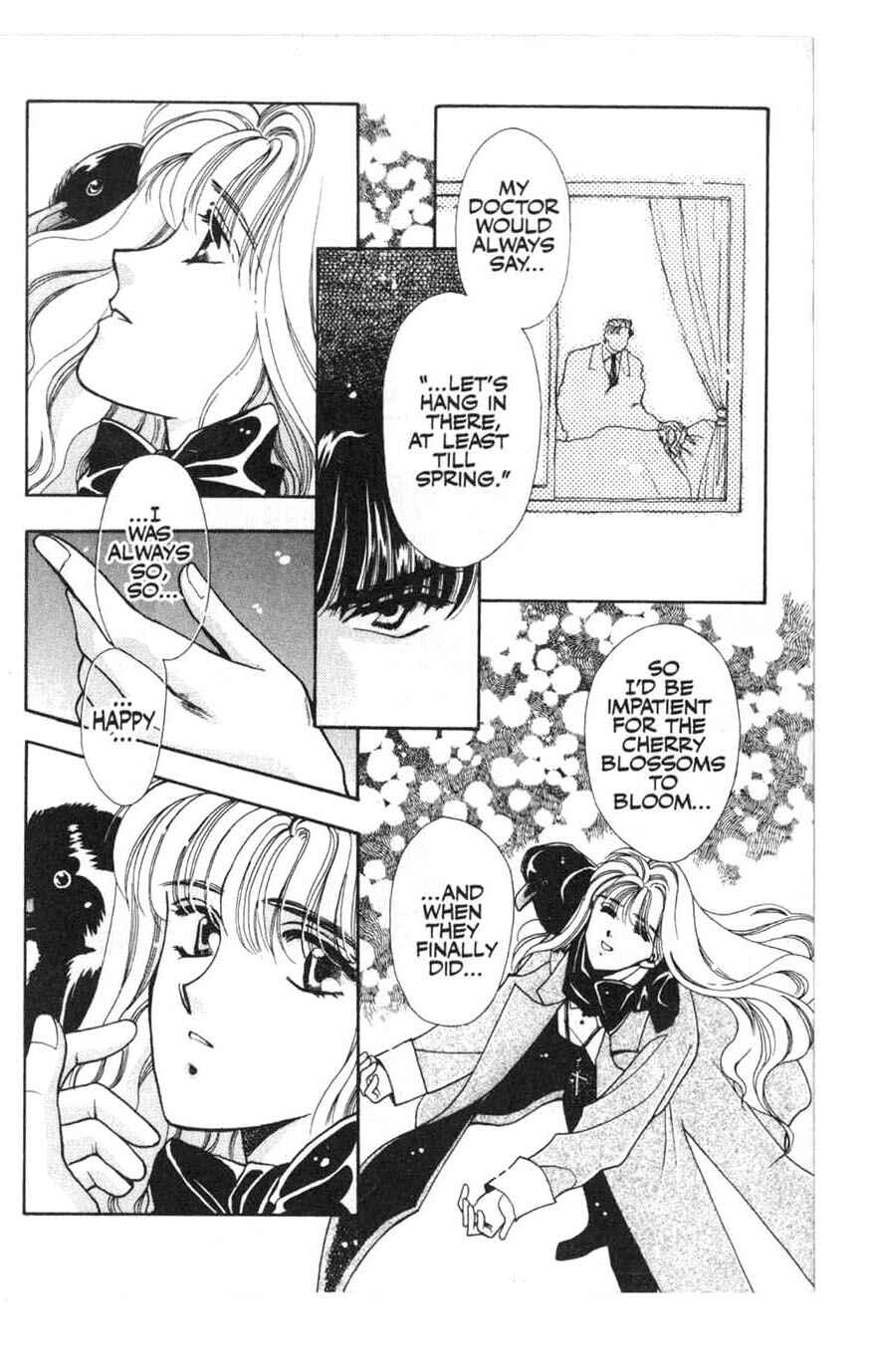 Page 18 Chapter 6 Canon