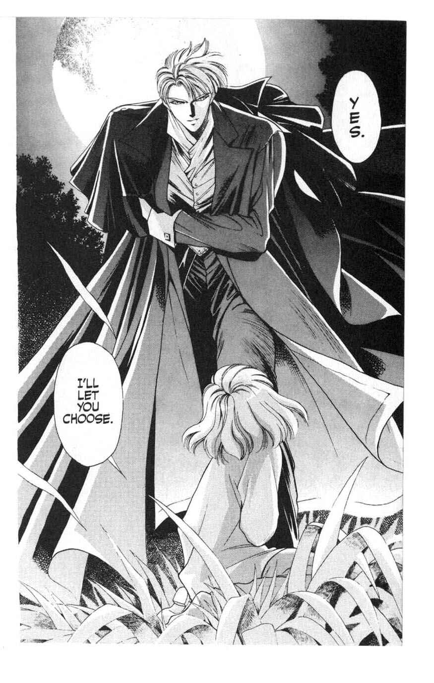 Page 2 Chapter 6 Canon