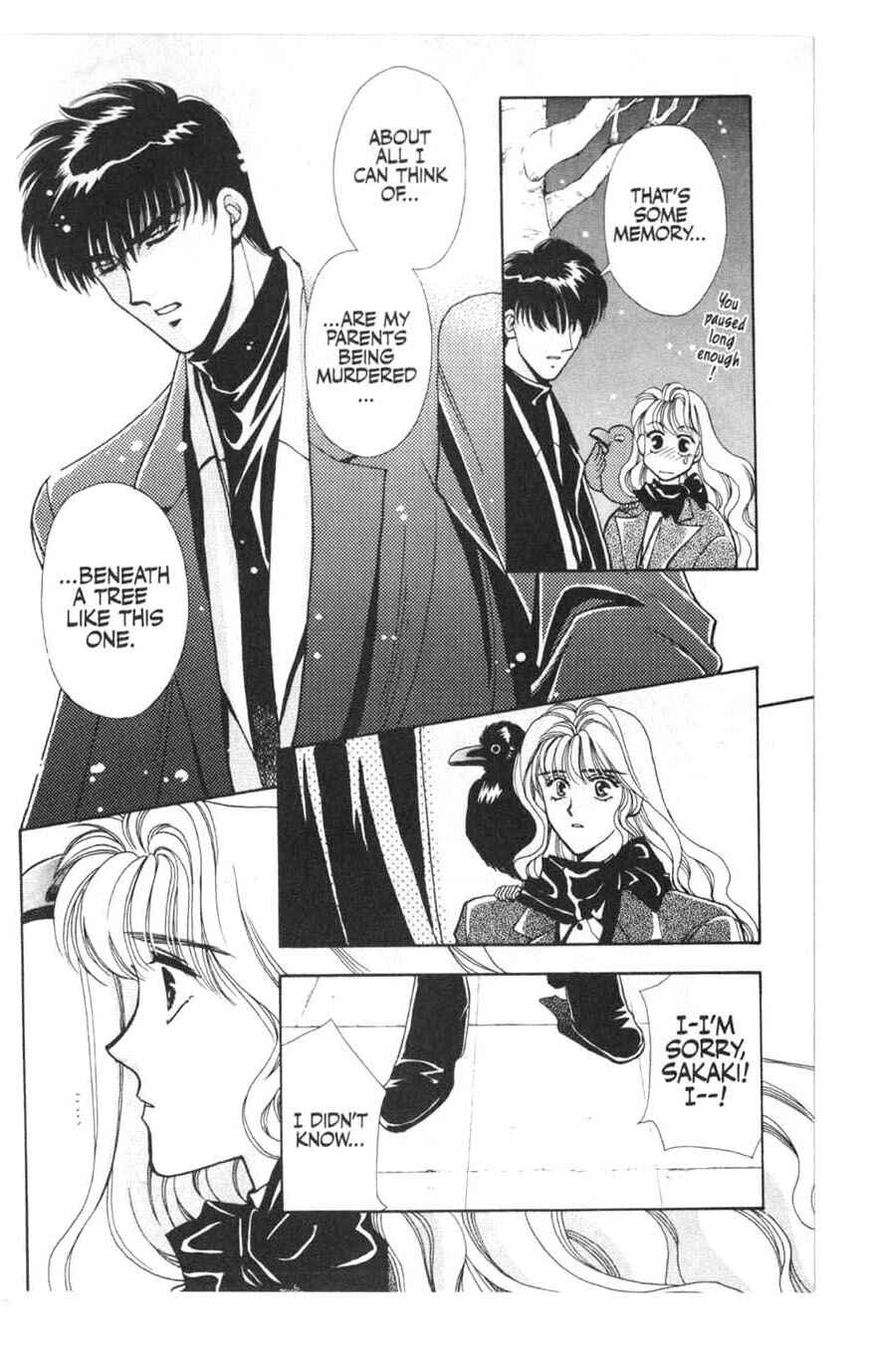 Page 20 Chapter 6 Canon