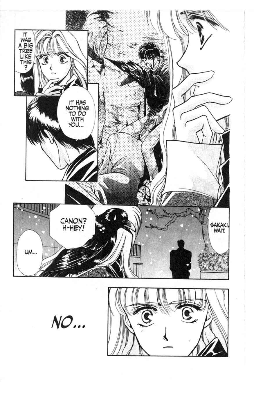 Page 21 Chapter 6 Canon