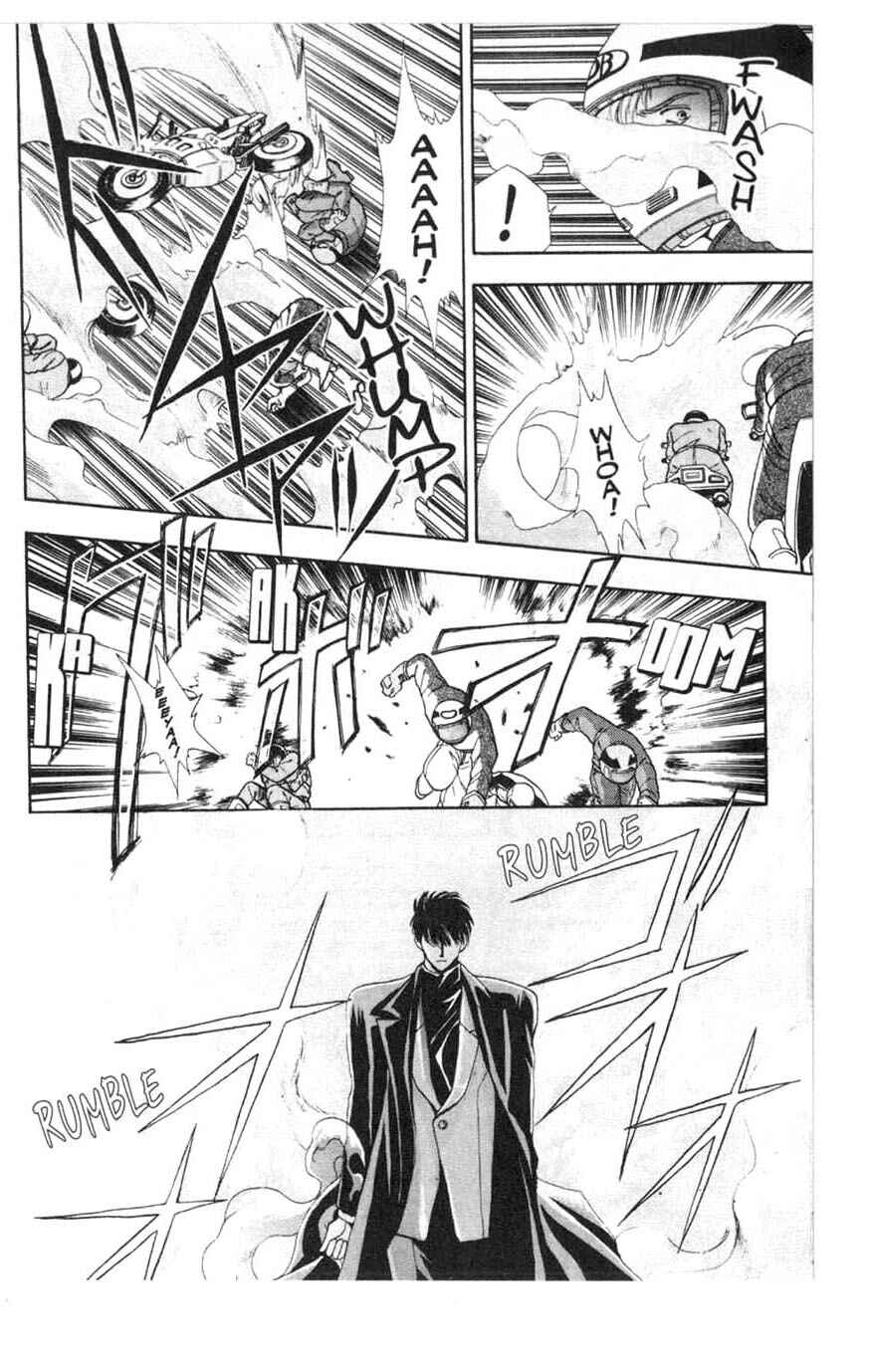 Page 24 Chapter 6 Canon