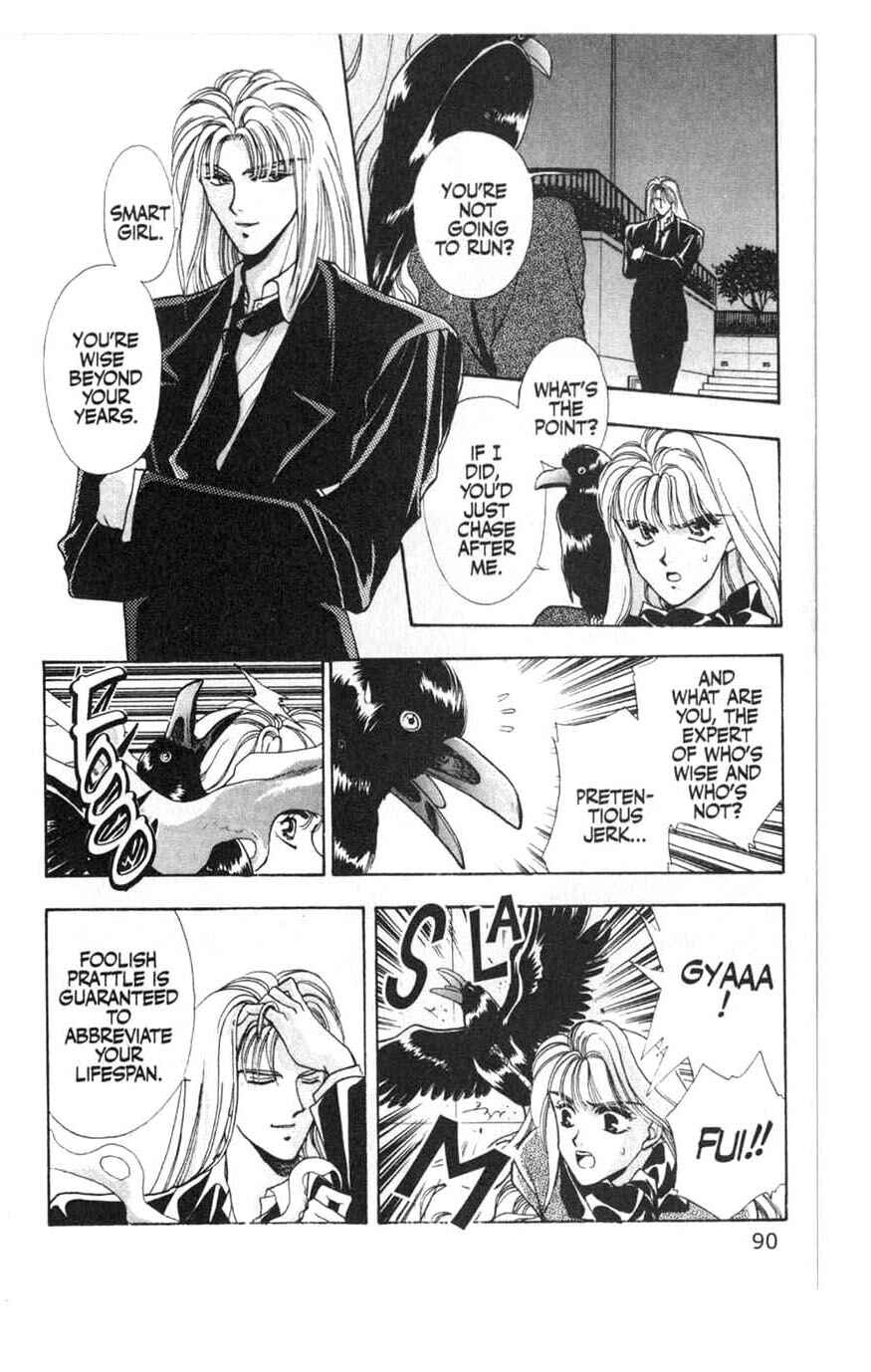 Page 26 Chapter 6 Canon