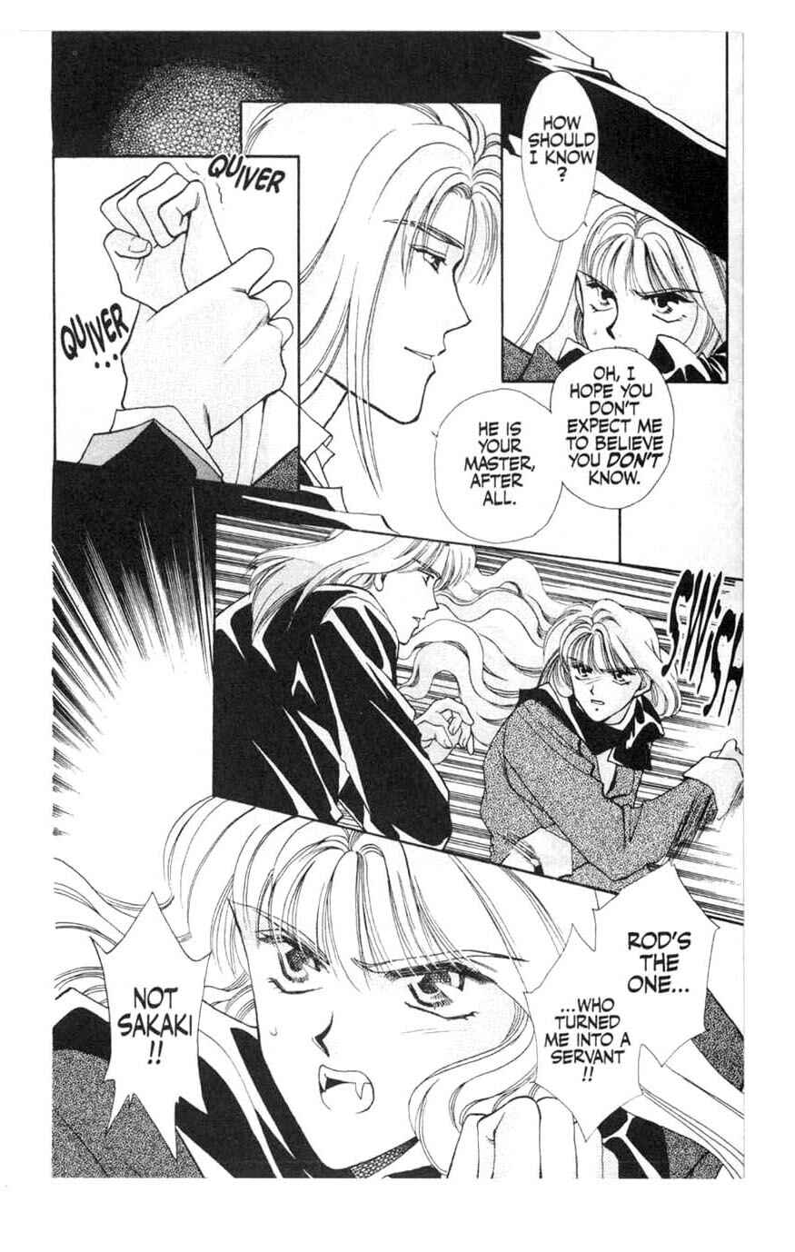 Page 28 Chapter 6 Canon