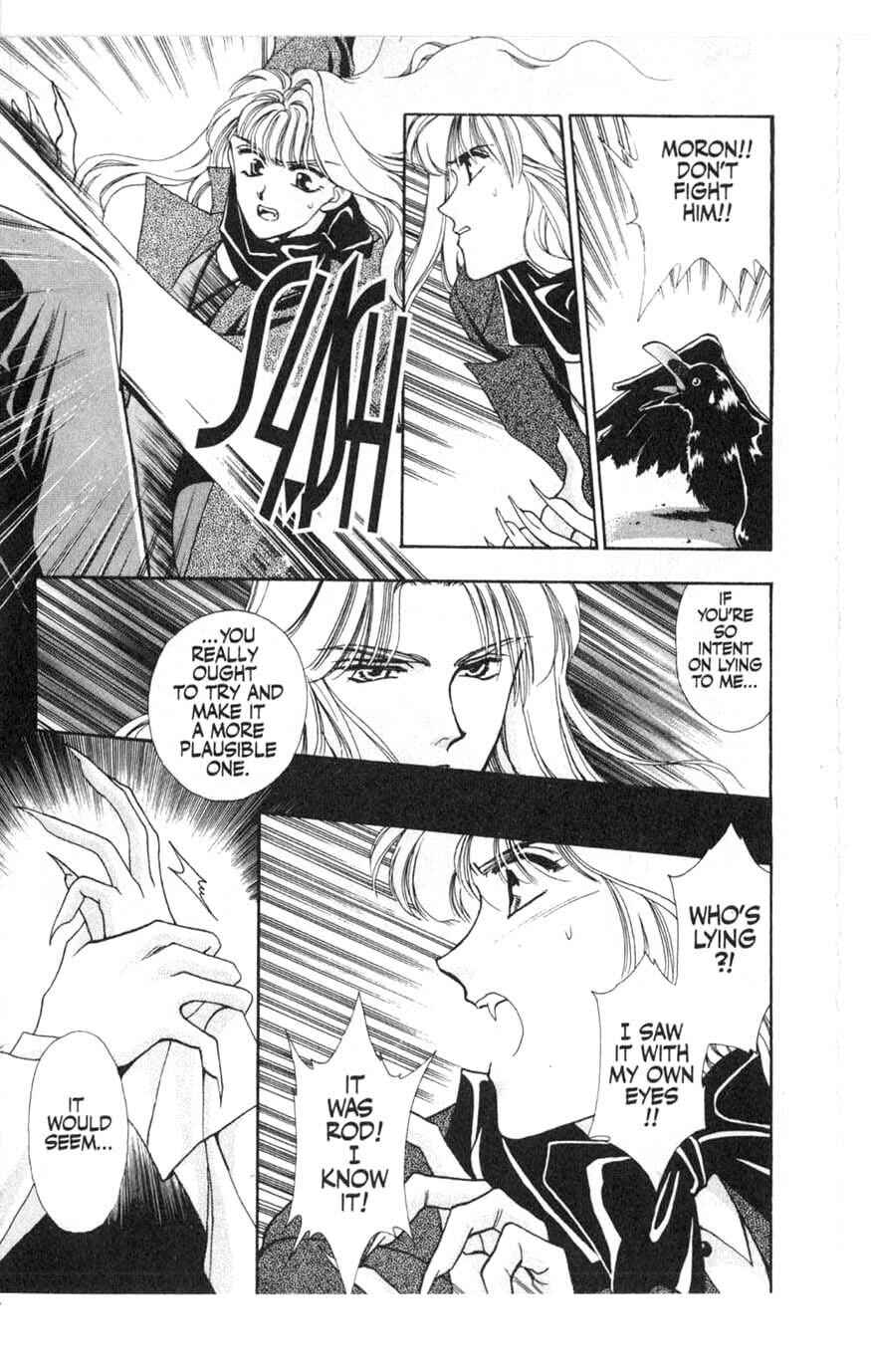 Page 29 Chapter 6 Canon