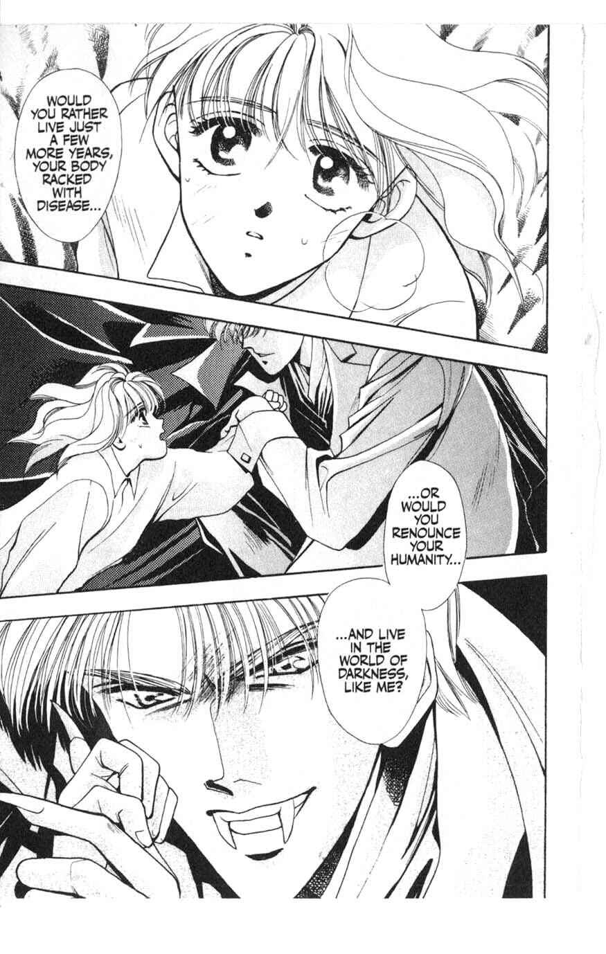 Page 3 Chapter 6 Canon
