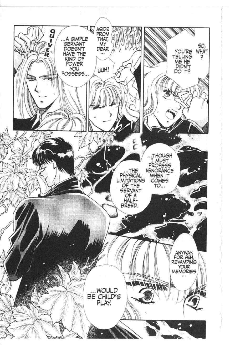 Page 31 Chapter 6 Canon