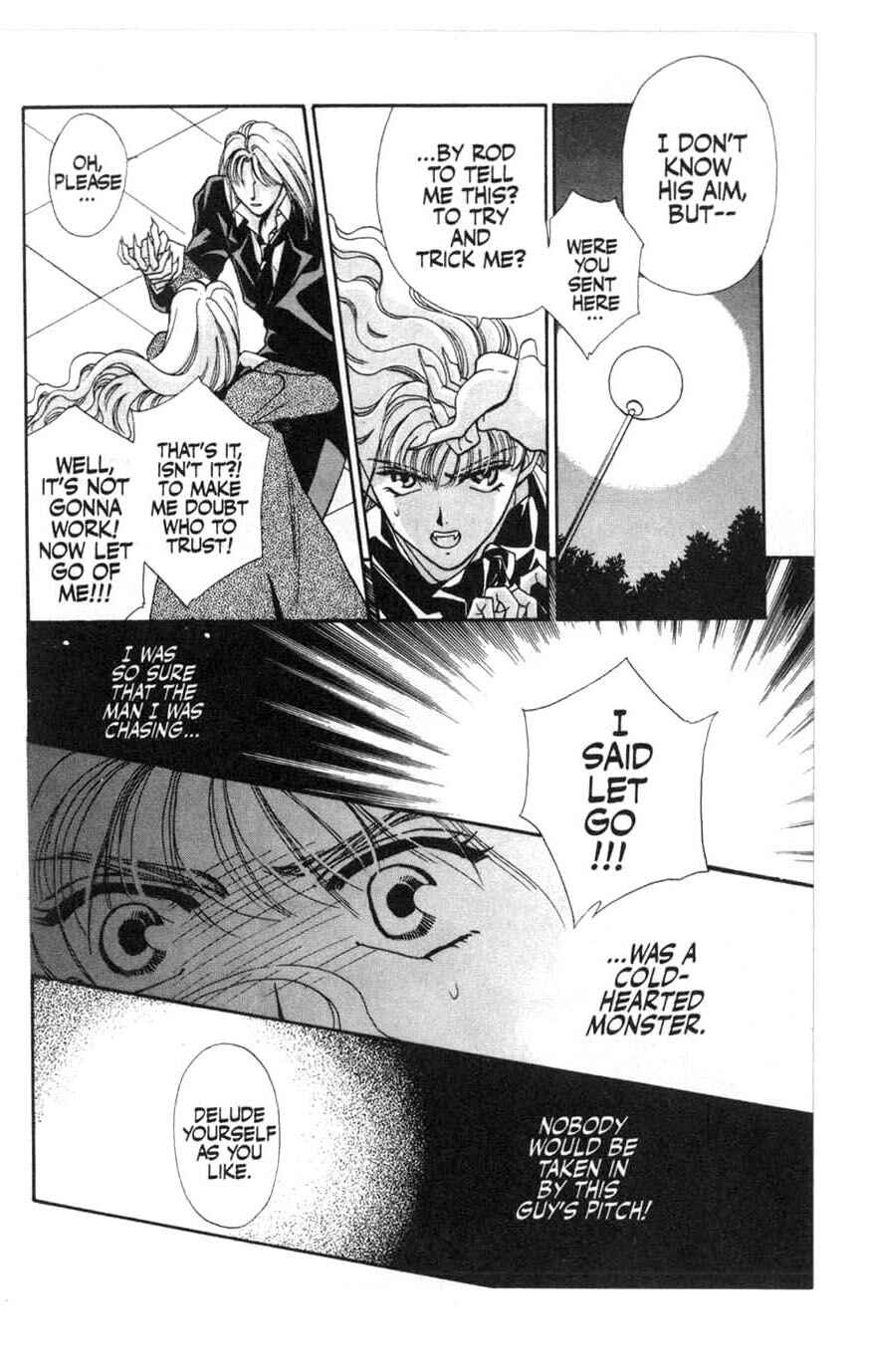 Page 32 Chapter 6 Canon