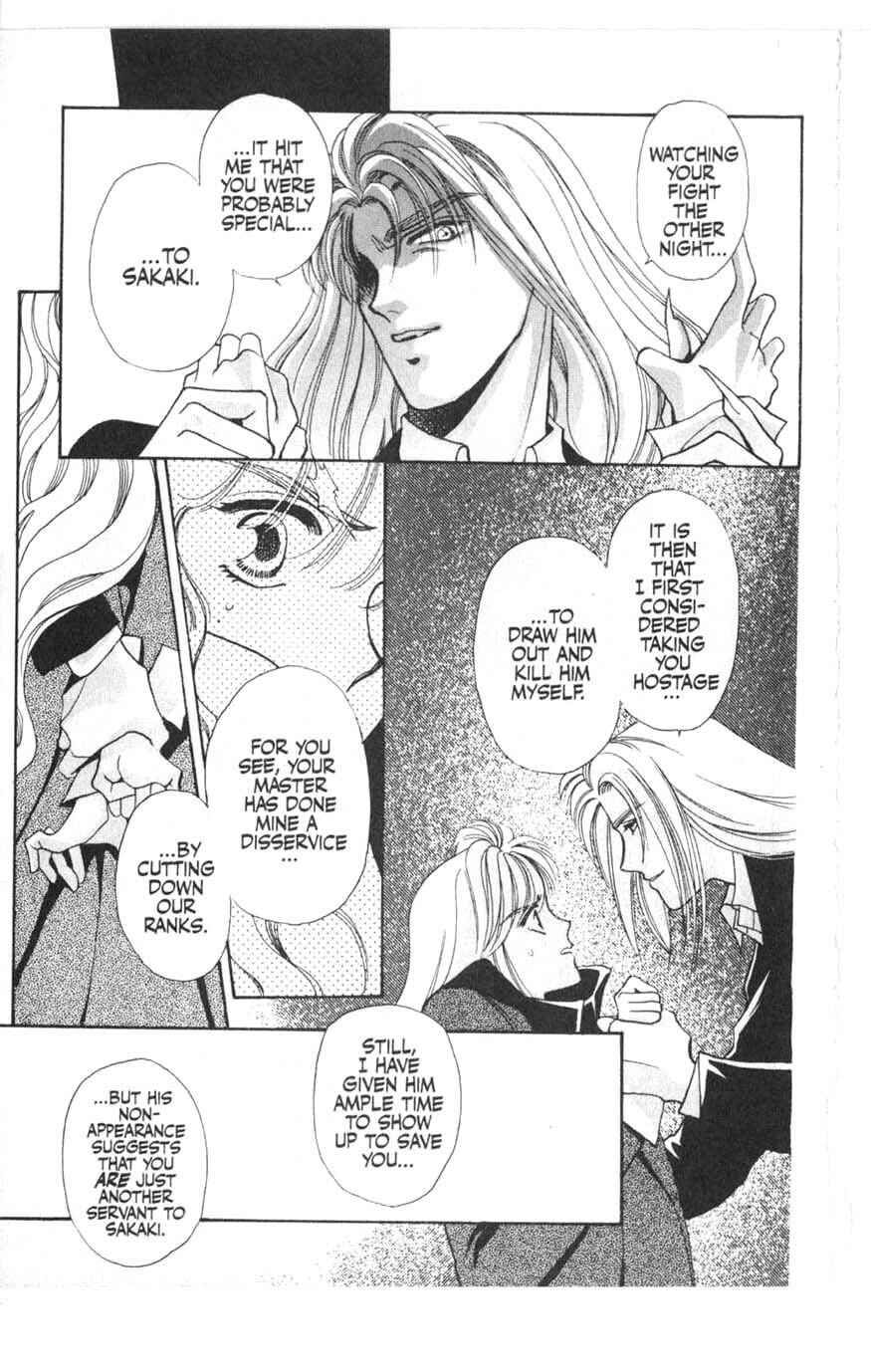 Page 33 Chapter 6 Canon