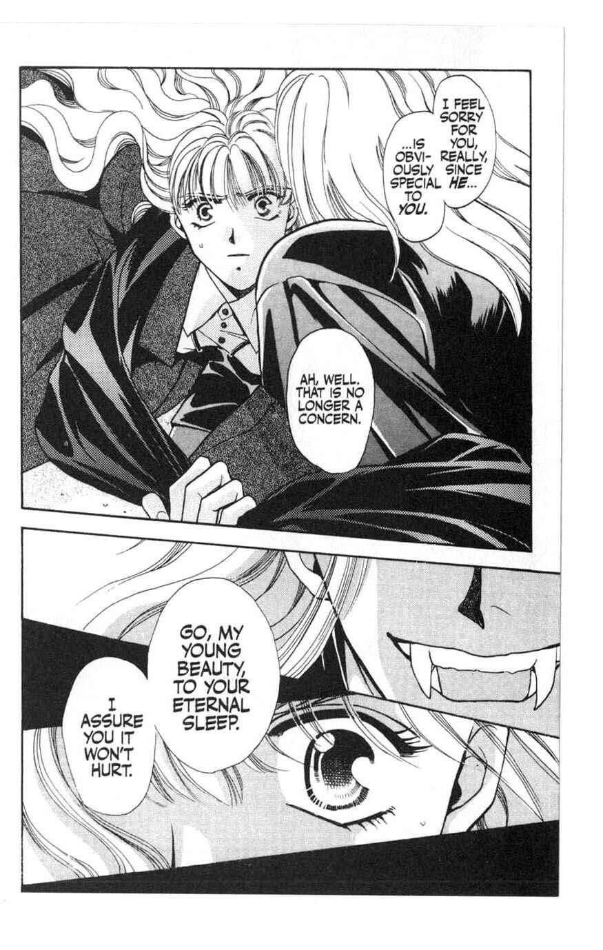 Page 34 Chapter 6 Canon