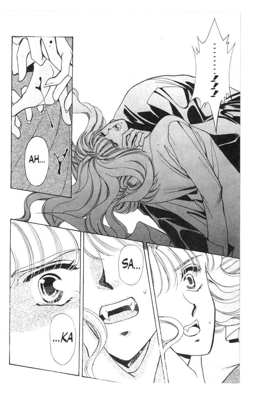 Page 36 Chapter 6 Canon