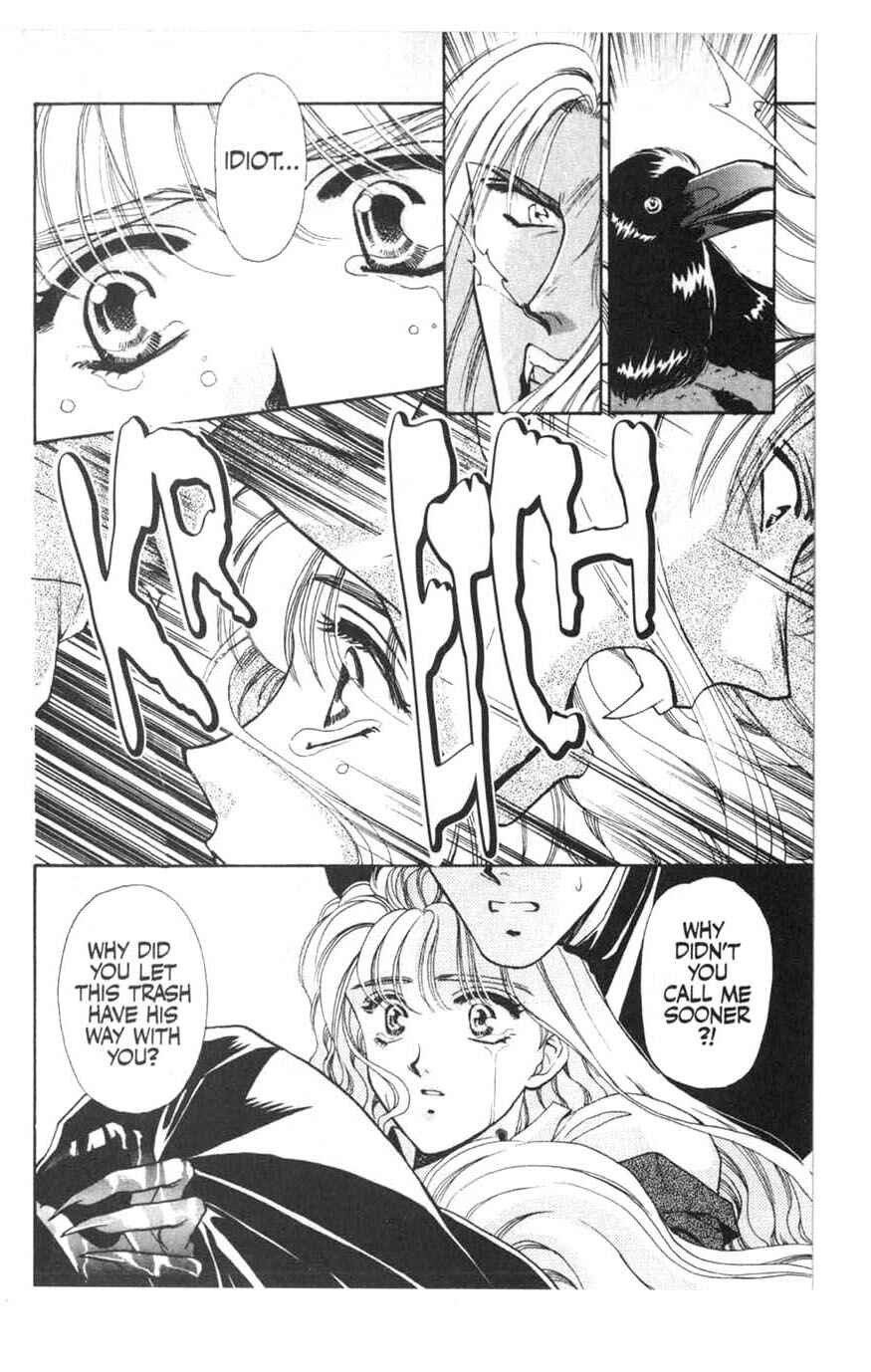 Page 38 Chapter 6 Canon