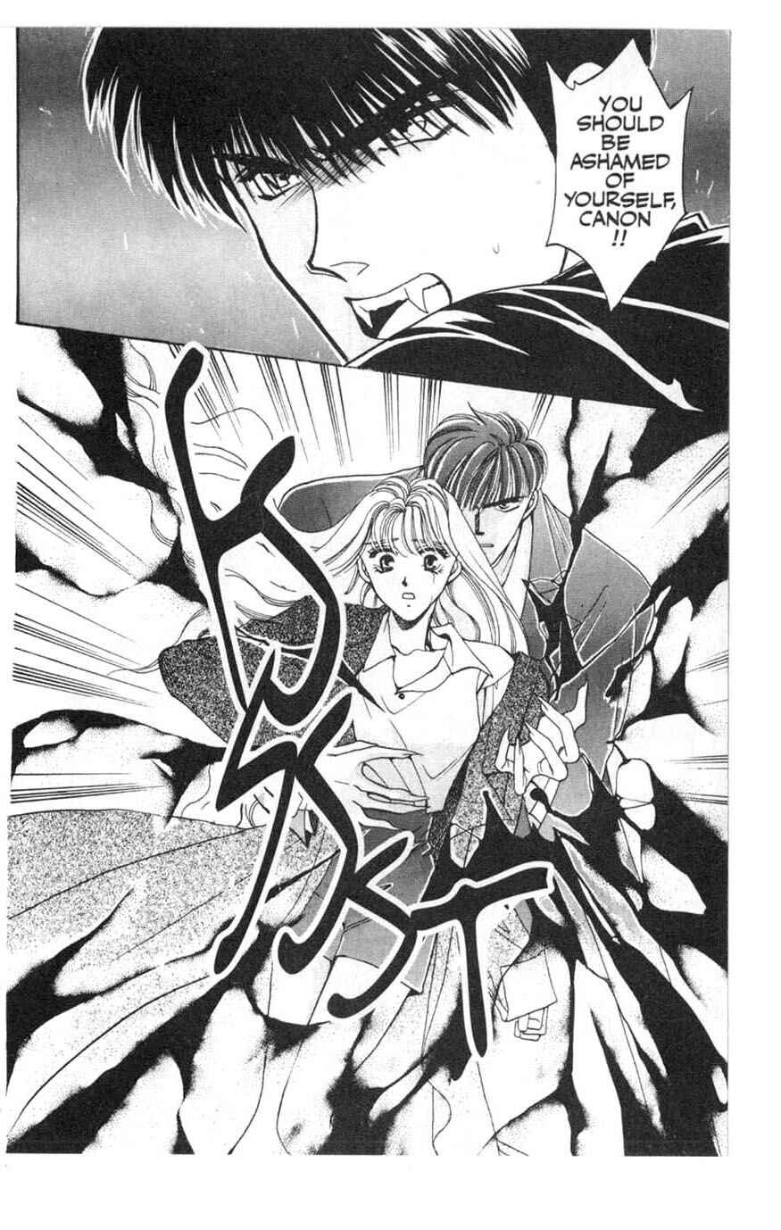 Page 40 Chapter 6 Canon