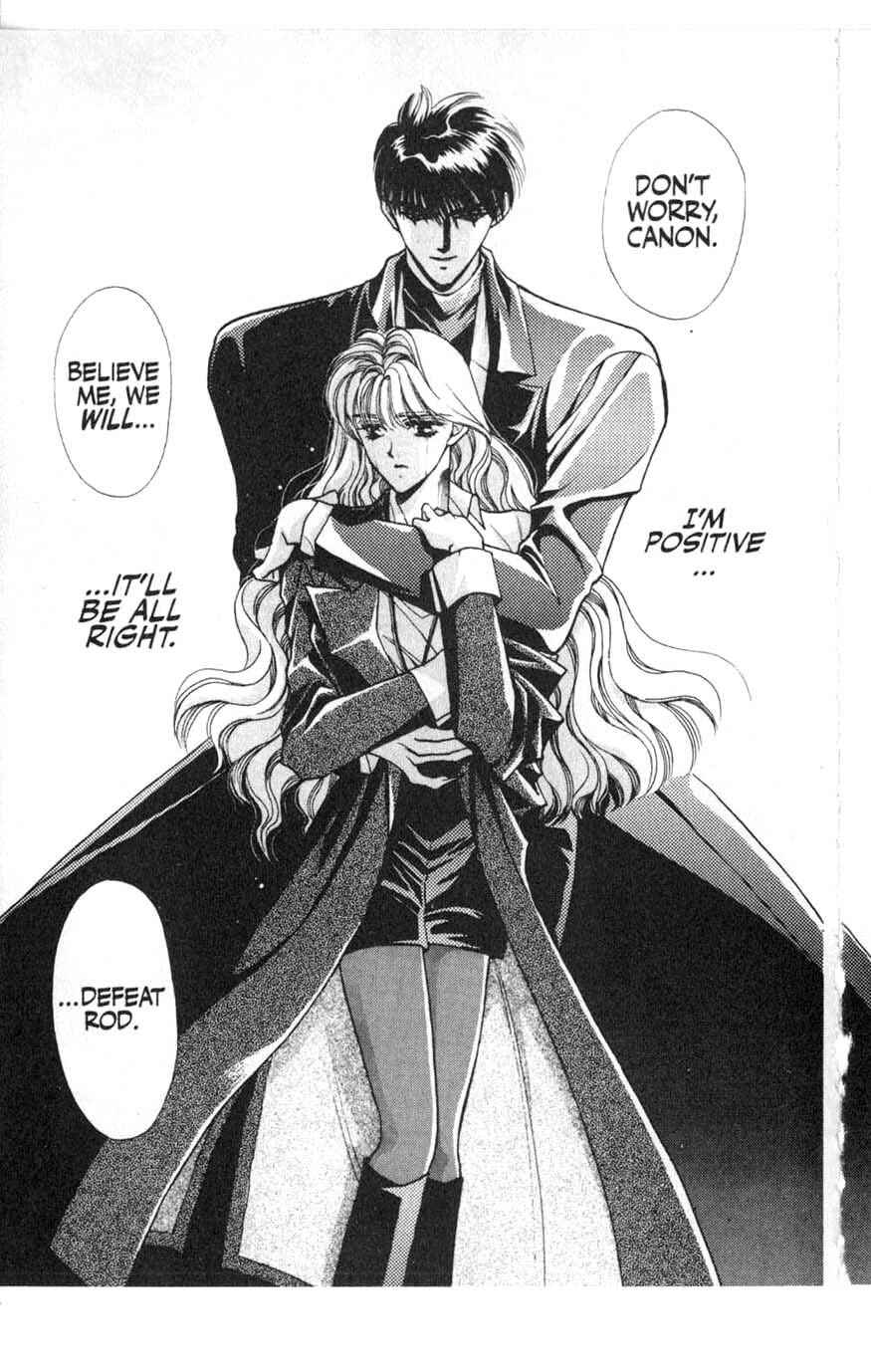 Page 43 Chapter 6 Canon