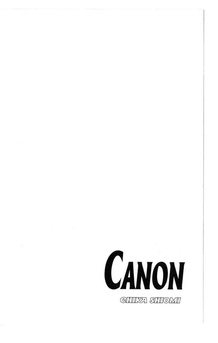Page 46 Chapter 6 Canon