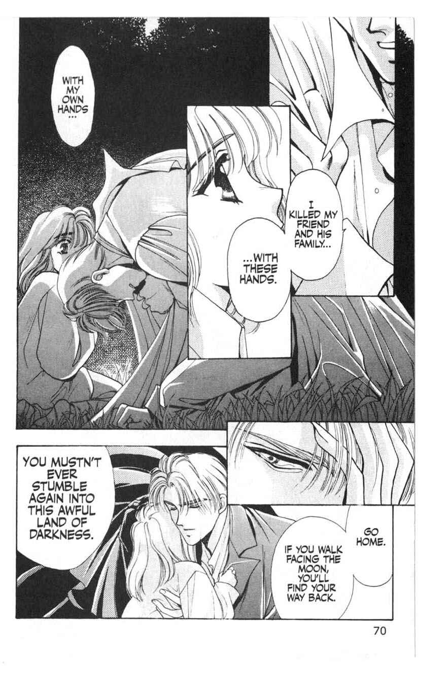 Page 6 Chapter 6 Canon