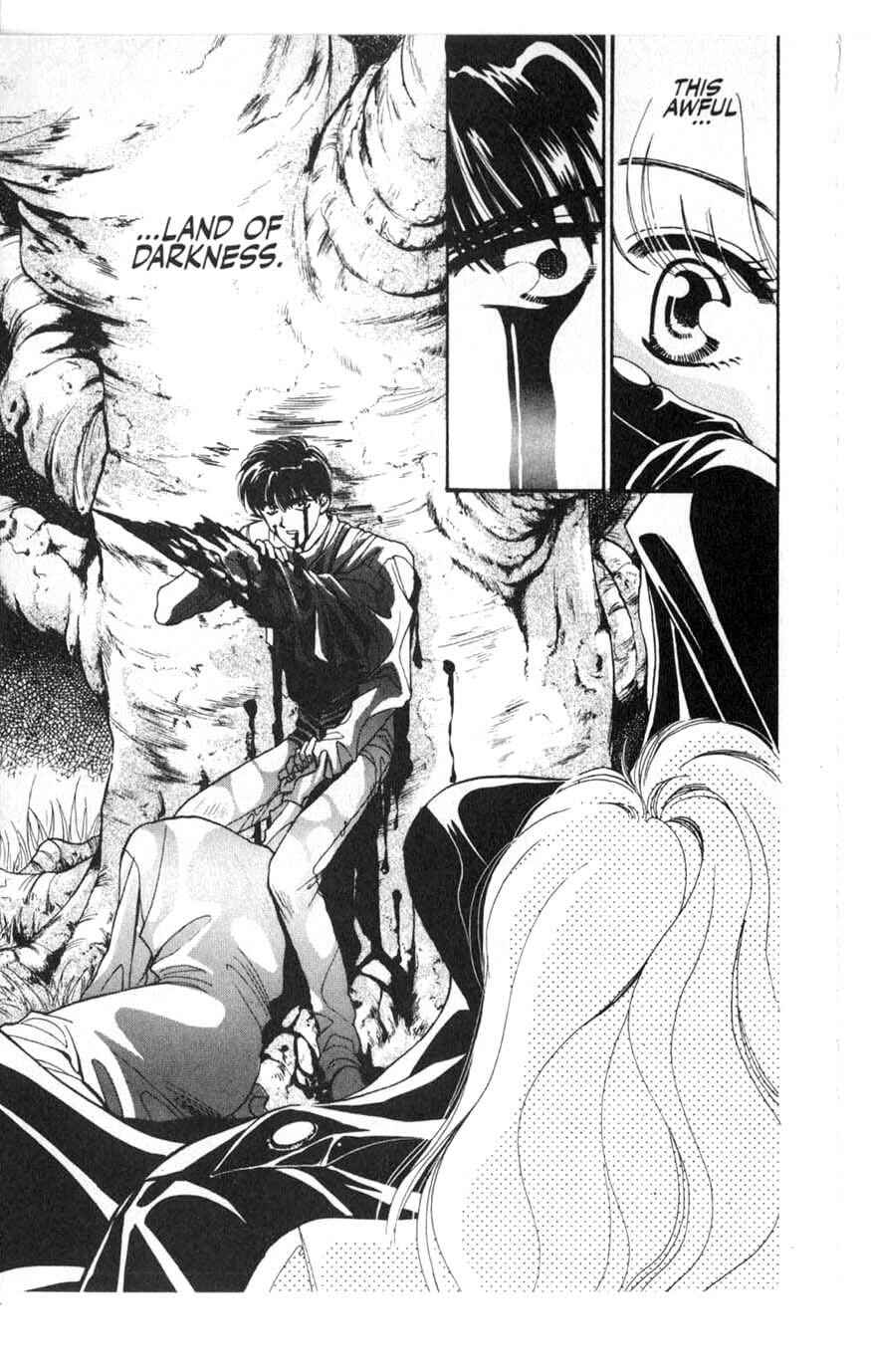 Page 7 Chapter 6 Canon