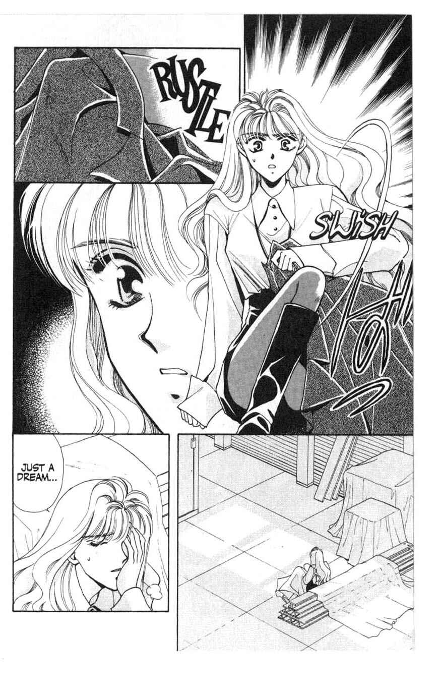 Page 8 Chapter 6 Canon